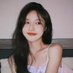 仙女姐姐🧚♀️ (@xnjj359) Twitter profile photo 仙女姐姐🧚♀️ (@xnjj359) Twitter profile photo