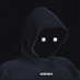 Wale (@waleluxx) Twitter profile photo Wale (@waleluxx) Twitter profile photo