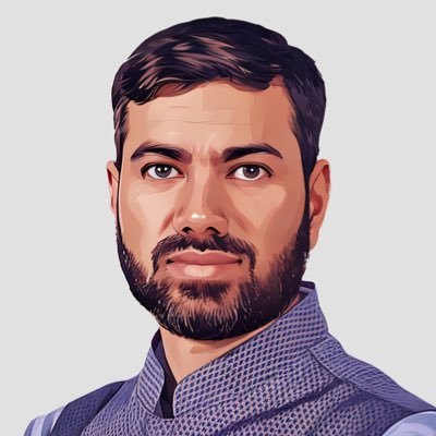 Latheef's profile picture. 