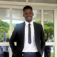 Anuoluwapo (@anuoluw40999979) 's Twitter Profile