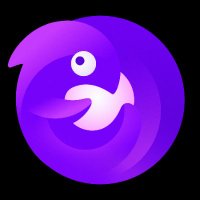 Sourcetool (@sourcetool) 's Twitter Profile