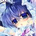 私 (@a61522460) Twitter profile photo 私 (@a61522460) Twitter profile photo