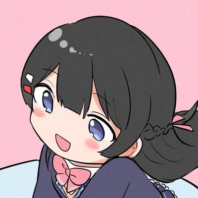 よまるさんのプロフィール画像