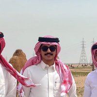 عــالــي الـجروه الخـالدي不 (@2alkhaldie) 's Twitter Profile Photo عــالــي الـجروه الخـالدي不 (@2alkhaldie) 's Twitter Profile Photo