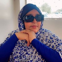 Nawal Al-khabeer (@khabeernawal) 's Twitter Profile Photo Nawal Al-khabeer (@khabeernawal) 's Twitter Profile Photo