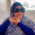 Nawal Al-khabeer (@khabeernawal) Twitter profile photo Nawal Al-khabeer (@khabeernawal) Twitter profile photo