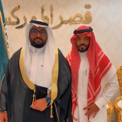 لستُ صديقاً جيداً وشكراً للذين مازالوا اصدقائي ❤️. https://t.co/VPD2InVBo7