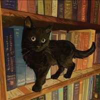 claude (@partialblessing) 's Twitter Profile