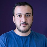 Nissim Perets (@nissimperets) 's Twitter Profile Photo Nissim Perets (@nissimperets) 's Twitter Profile Photo