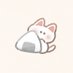 やまだの裏 (@160cm70kgg85) Twitter profile photo やまだの裏 (@160cm70kgg85) Twitter profile photo