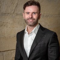 Craig Jones (@craigjonesros) 's Twitter Profile Photo Craig Jones (@craigjonesros) 's Twitter Profile Photo