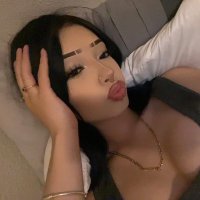 𝙈𝙚𝙜𝙜 (@crixxsten) 's Twitter Profile Photo