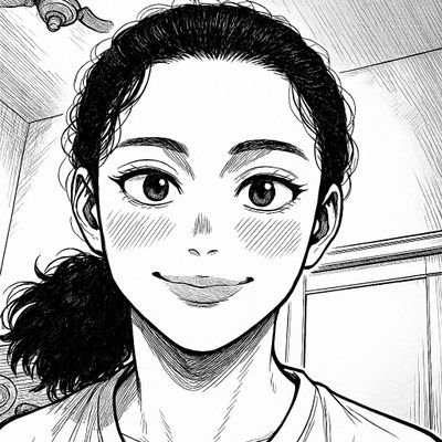 Lolita33002807's profile picture. hi everyone my name is lolita or you can call me loli ❤❤  (she/her)