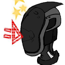 Zer0 and pals- (parody RP)さんのプロフィール画像