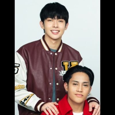 pickelseys24's profile picture. I love SB19, great talents! I'm a fan!
This is my stress reliever...
my opinion... my other self but still personal. This just happen to be my fan account.