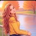 Memol (@asalkhan_) Twitter profile photo Memol (@asalkhan_) Twitter profile photo