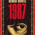1987 (@1987_tsla) Twitter profile photo 1987 (@1987_tsla) Twitter profile photo
