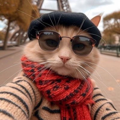 OvuGrace's profile picture. Eiiiiiiiiiii😮💨