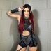 IYO SKY WWE superstar (@iyosky02) Twitter profile photo IYO SKY WWE superstar (@iyosky02) Twitter profile photo