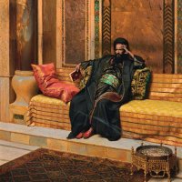 Suleiman (@suleiman_786) 's Twitter Profile