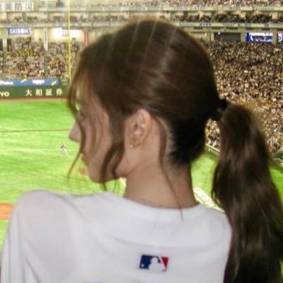 ↑30 取引多数　返信早い方優先します