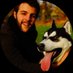 Lou-Yann Dehaine (@xcf090) Twitter profile photo Lou-Yann Dehaine (@xcf090) Twitter profile photo