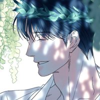 ๐ฏ๏ธ์์๐ (@siyen_y) 's Twitter Profile Photo ๐ฏ๏ธ์์๐ (@siyen_y) 's Twitter Profile Photo