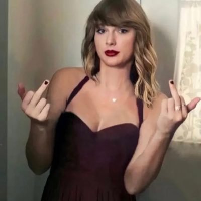 @femalerapperse
