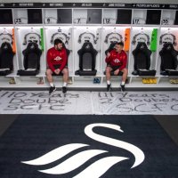 Between2kitmen (@between2kitmen) 's Twitter Profile Photo