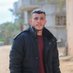 Mohammad_ Gaza💔🙏 (@moh_from_gaza23) Twitter profile photo Mohammad_ Gaza💔🙏 (@moh_from_gaza23) Twitter profile photo