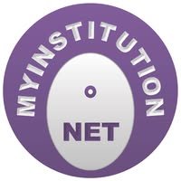 MyInstitutionNT's profile picture. Online Institutional/School Information Management System (#SIMS) for #schools #colleges & #Universities #EdTech #SchoolAdmin #SchoolSoftware #K12 #Student