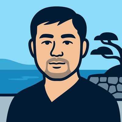 Ryugen_AI's profile picture. WEBマーケ歴２０年以上、元リンクシェア ジャパン代表取締役、元楽天スクリーム代表取締役など、現在 AI×業務改善、AI×マーケ、AI×経営、AI×ヘルスケアなどAl活用Tips発信