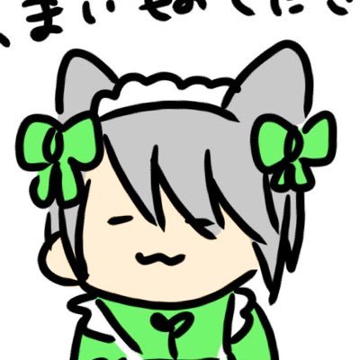 miraneko0507's profile picture. 