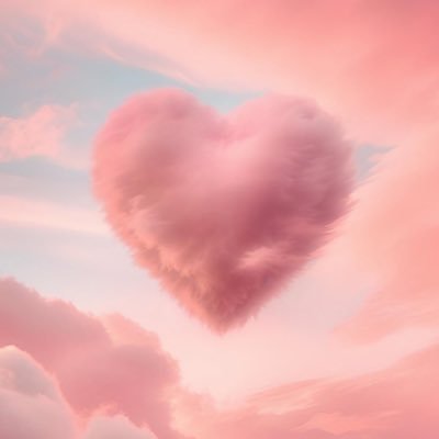 AmitieGuy's profile picture. 