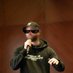 janusz (@januszg_) Twitter profile photo janusz (@januszg_) Twitter profile photo