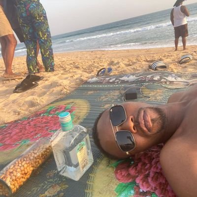 #GGMU | Research writing & Front-End Dev. | God over Everything | ...building https://t.co/gtYecVZrnI
