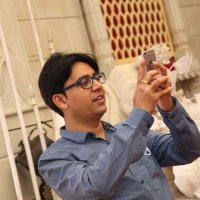 ASHISH MEHTA (@ashishm11347549) 's Twitter Profile