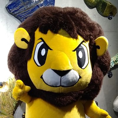 kK4051297095199's profile picture. 