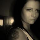 anja hansen - @anjahansen1983 - Twitter