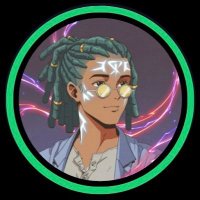 Crypto Columbo (@crypto_colombo_) 's Twitter Profile