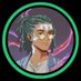 Crypto Columbo (@crypto_colombo_) Twitter profile photo Crypto Columbo (@crypto_colombo_) Twitter profile photo