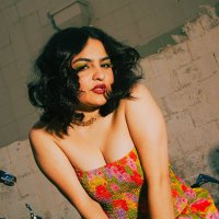 Lincka Elizondo (@linckamusic) 's Twitter Profile