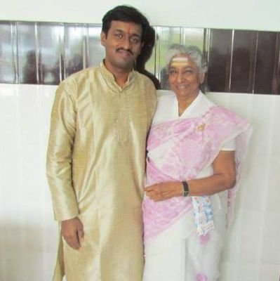 @KrishBhargav