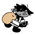 ๐ฟ๐ฟ๐ฟ (@__x_19_) 's Twitter Profile