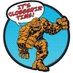 Steve-O (@fancystevens316) Twitter profile photo Steve-O (@fancystevens316) Twitter profile photo