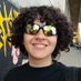 Fernando (@fer____13131313) Twitter profile photo Fernando (@fer____13131313) Twitter profile photo