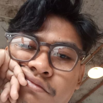 visualdoctrine's profile picture. 