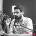 Vimukthi Dushantha 🇱🇰 (@iamvimukthi) Twitter profile photo Vimukthi Dushantha 🇱🇰 (@iamvimukthi) Twitter profile photo
