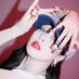 mrs. nail (@aplusaing) Twitter profile photo mrs. nail (@aplusaing) Twitter profile photo