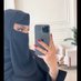 الدكتورة منى زين (@monamirza20) Twitter profile photo الدكتورة منى زين (@monamirza20) Twitter profile photo